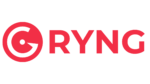 RYNG (10)