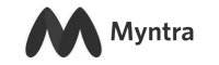 myntra