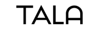 tala