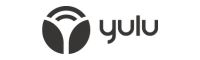 yulu